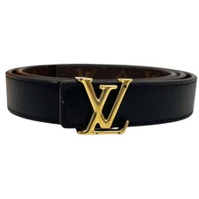 Louis Vuitton Women's Monogram