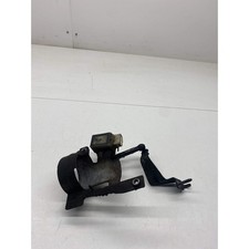 Renault megane RS headlight