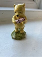 Royal Doulton Winnie The Pooh