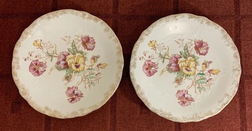 Antique fleming britannia - fleming, /