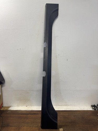 Bmw e36 1992 - 3, trunk