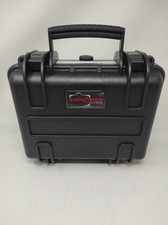 New explorer cases 2712 6l - new,