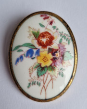 Vintage Royal Worcester