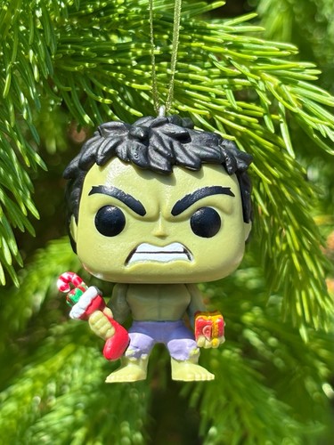Marvel avengers angry - avengers,