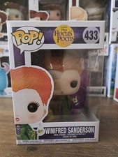 Funko Pop! Disney Hocus Pocus