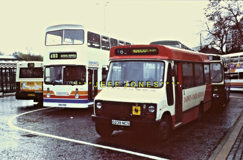 Original bus slide - original,