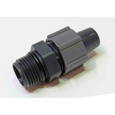 EHEIM 7438210 THREADED