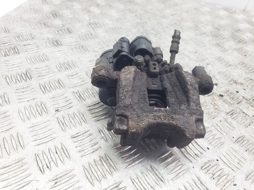 Jaguar x760 0 diesel - jaguar,
