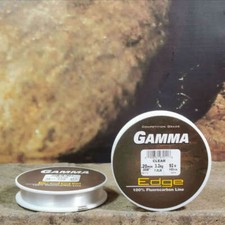 GAMMA Edge High Performance