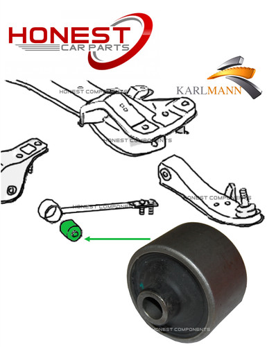 For nissan skyline - skyline, 200/240sx