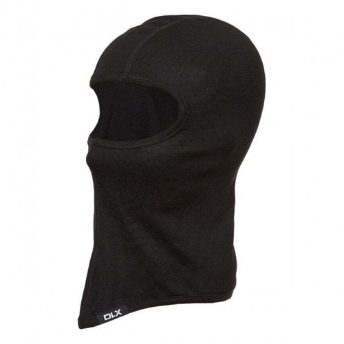Haruto unisex dlx - haruto,
