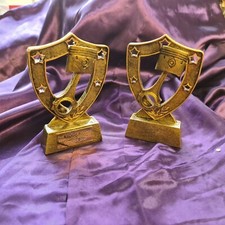 Motoracing Go-kart Motorcross