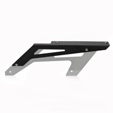 Motorcycle Chain Protection