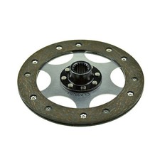 BMW R850 R1100S R1150 R1200