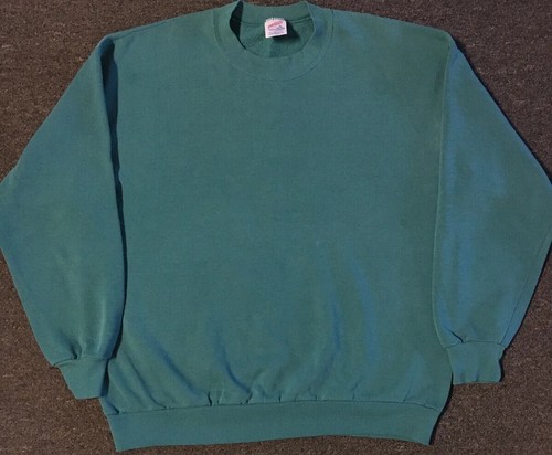 Vtg 90s jerzees faded - vtg,