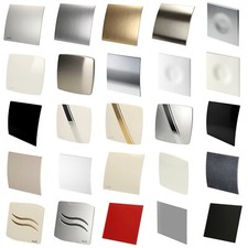 Extractor Fan for Bathroom