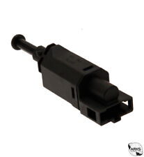 CAMBIARE CLUTCH CONTROL SWITCH