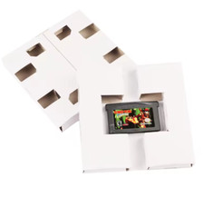 Nintendo GAMEBOY ADVANCE GBA