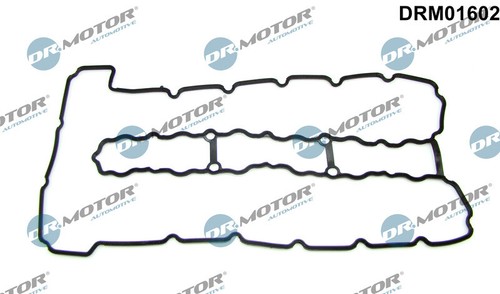 Drm01602 motor automotive - dr.motor,