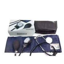 Professional Aneroid