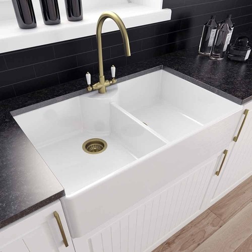 Lsc butler 895 bowl - 895,