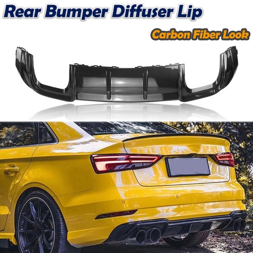 Carbon fiber car - carbon,