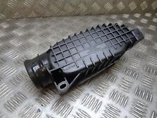 2007 JAGUAR S-TYPE 2.7d V6