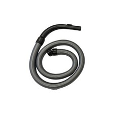 Hose for Miele S5000 Series