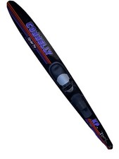 Connelly KevlarPro Wingtail Mono water ski