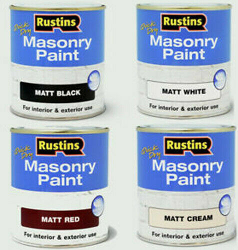 Rustins quick dry - quick,