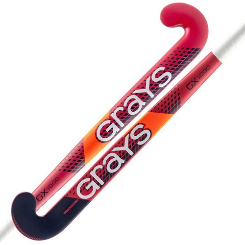 Grays gx1000 ultrabow jnr - gx1000,