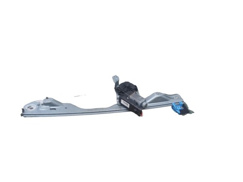 Renault modus window regulator - modus,