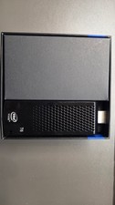 Pocket PC Win 10 Pro (Stick