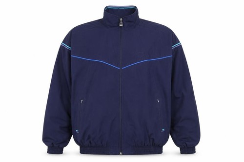 Rucanor mens windbreaker - rucanor,