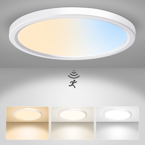 18w led ceiling - led,