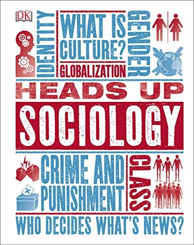 Heads sociology dk - by,