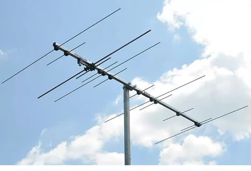 Dual 2m70cm13wa 2m 70cm - 2m70cm13wa,