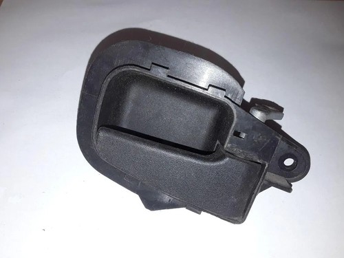 Bmw compact e36 front - 3,