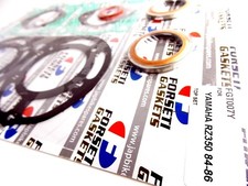 YAMAHA RD350 YPVS 83-86