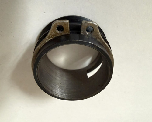 Vintage engines nitro - vintage,