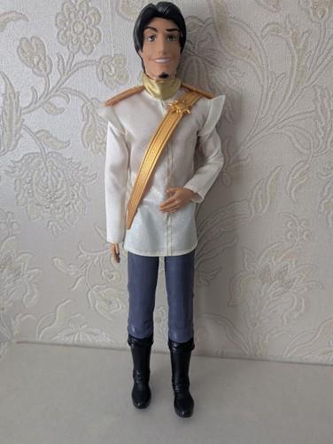 Disney tangled flynn rider - disney,