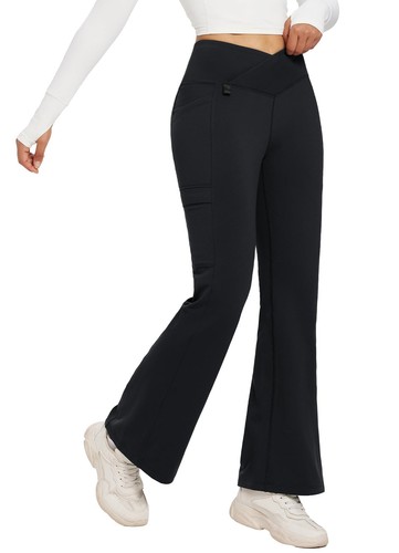 Baleaf fleece lined waterproof - baleaf,