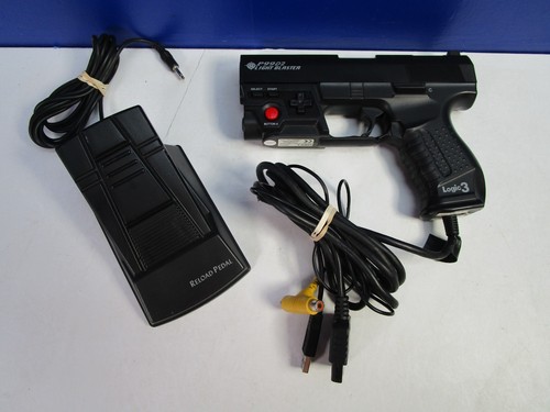Working sony playstation - sony, 2