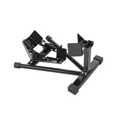 Motorcycle Front Wheel Chock