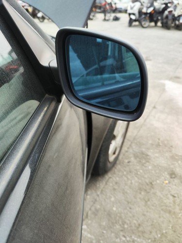 1874747 door mirror right - , hand