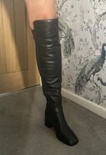 Clarks Ladies Seren Caddy