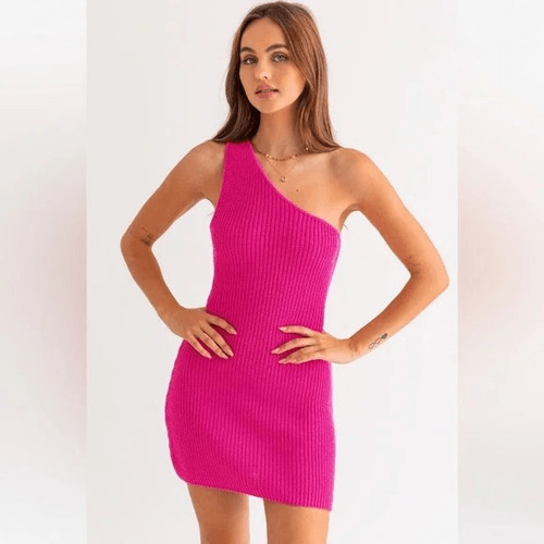 Nwt lis barbie pink - nwt,