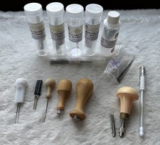 Small job lot of reborn