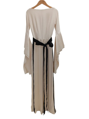 Amanda wakeley ladies size - ladies, uk