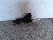 FORD FIESTA Mk7 Indicator Switch Trip computer 8A6T-13335-BC